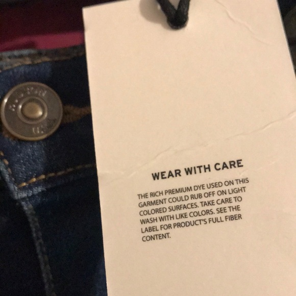 NWT Hudson Girls' Velour Jacket 3-Piece Set Outfit - Picture 10 of 16